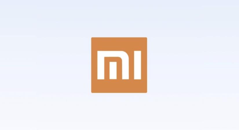 Indul a 11.11-es kiárusítás: Xiaomi és más kínai cuccok 1. kör