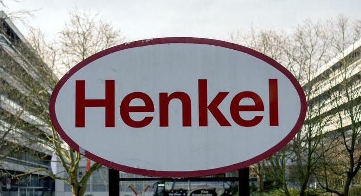 Növekvő negyedéves bevételről számolt be a Henkel