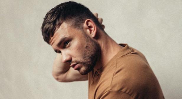 Újabb nyomot találtak Liam Payne halálának ügyében