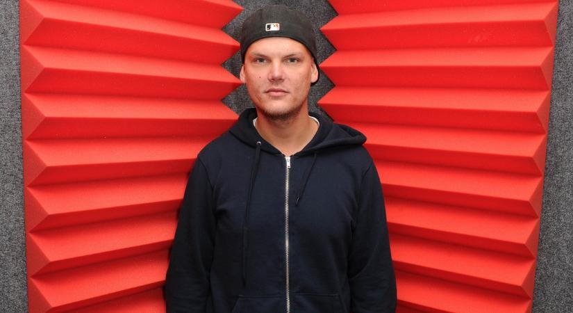 Ilyen volt Avicii utolsó fellépése: megható felvételek kerülnek hamarosan a nyilvánosságra