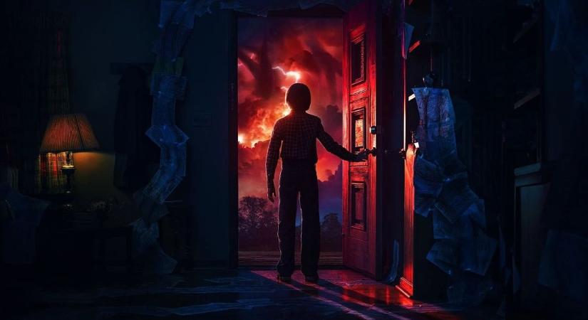 A Disney megcsinálta a saját Stranger Things sorozatát, horror helyett bolygók között kalandoznak a fiatal gyerekszínészek