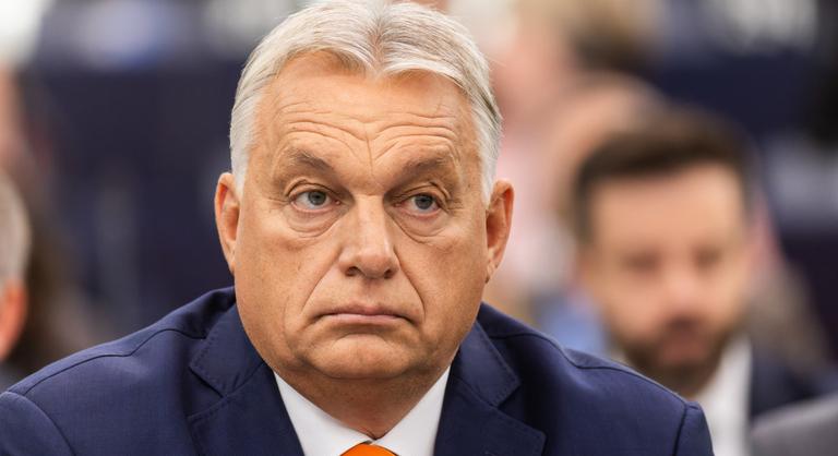 Ilyen még nem történt Magyarországon, Orbán Viktor is gőzerővel készül