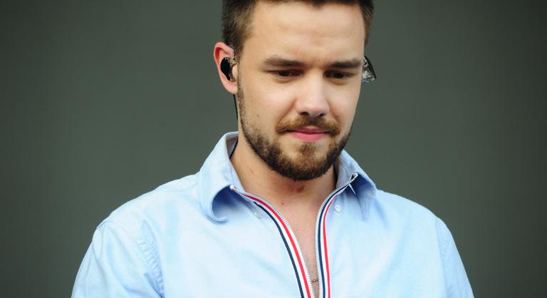 Hazaszállították Liam Payne holttestét