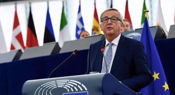 Jean-Claude Juncker meghúzta a vészcsengőt: Orbán Viktor és más nacionalisták erőt meríthetnek Trump visszatéréséből