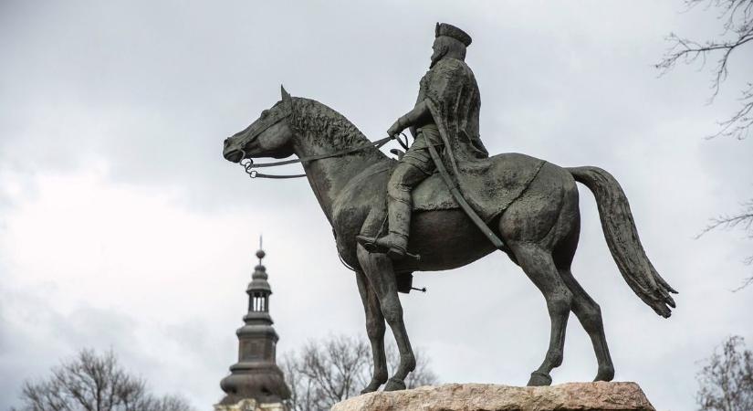 Ingyenes jogi tanácsadás Hajdúdorogon