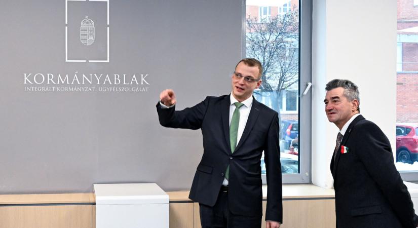 Nagy leállást rendelt el Orbán Viktor: ekkor nem lehet majd ügyeket intézni a közigazgatásban