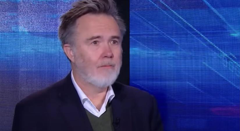 Rod Dreher elárulta, mi a valódi jelentősége Donald Trump győzelmének