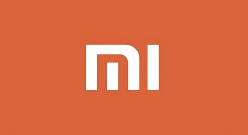 11.11-es kiárusítás 2. kör: újabb 40 kupon Xiaomi és más kínai cuccokra