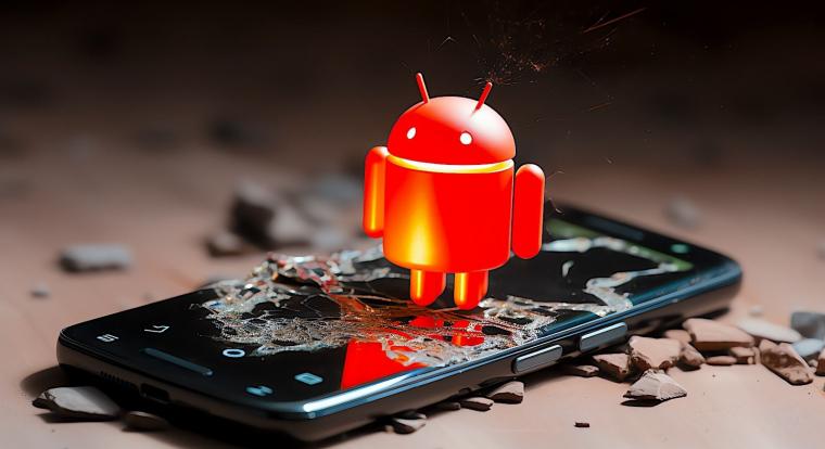 Kritikus sérülékenységeket javít az Android novemberi biztonsági frissítése