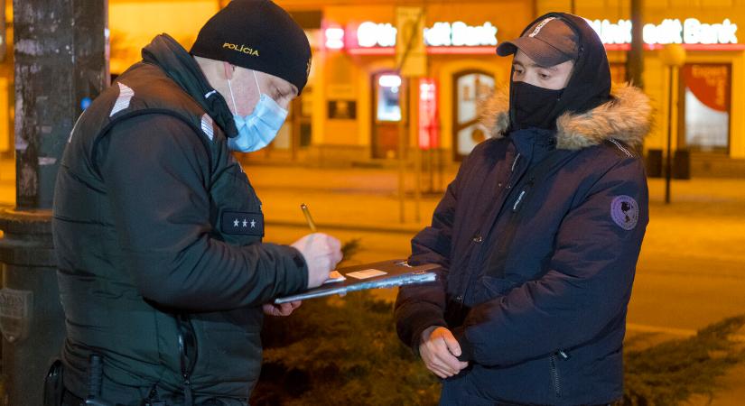 Megbüntették a járvány idején? Így igényelhet kártérítést az államtól! – Kérdések és válaszok