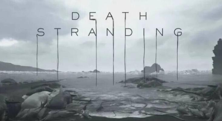 A semmiből jött bejelentés: Xbox-ra is elérhető a Death Stranding Director's Cut