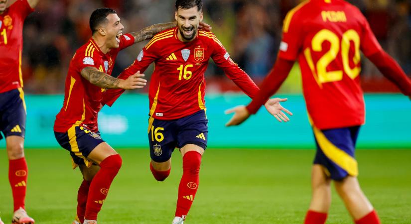 PL: a spanyol élvonalból igazolna az Aston Villa – sajtóhír