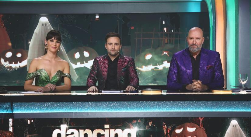 Óriási bejelentést tett a TV2 a Dancing With the Stars kapcsán: ez mindent megváltoztathat