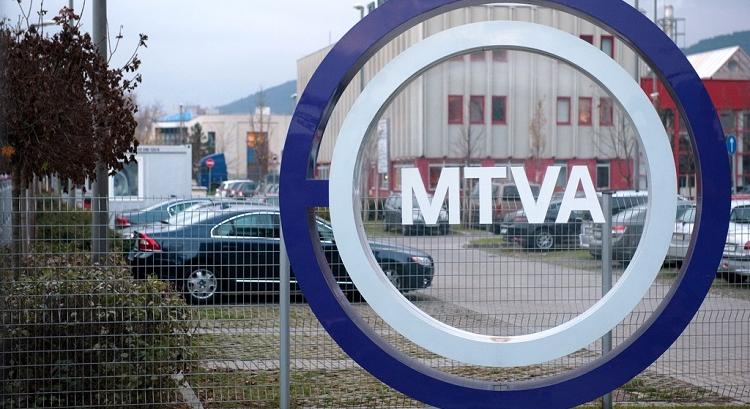 MTVA: Ismét ferdít a balliberális média