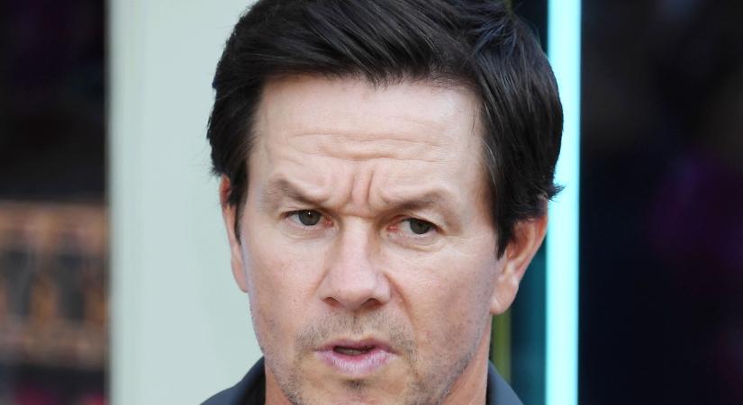 Alighogy megnyitotta, máris kigyulladt Mark Wahlberg Las Vegas-i étterme: döbbenetes videón a tűz