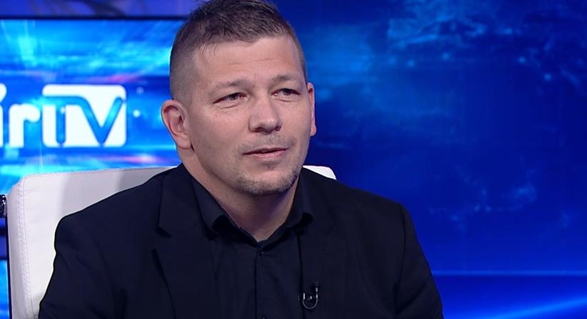 Nagy Márton rendkívüli ellenőrzést rendelt el a legnagyobb ételfutároknál  videó