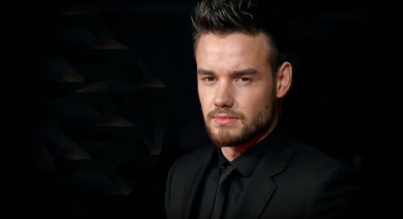 Három ember ellen emeltek vádat Liam Payne halála ügyében