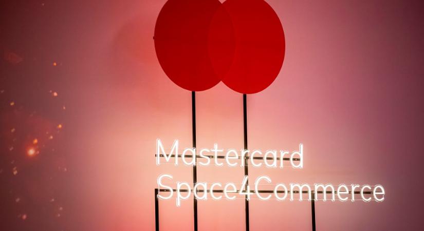 Mastercard Space4Commerce: Hogyan alakítja át a kiberbiztonság a kereskedelmet?