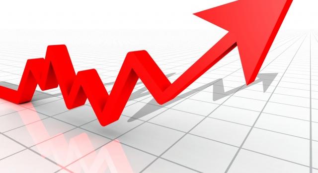 3,4 százalékos gazdasági növekedést remél a kormány jövőre, de ha nem jön össze, már megvannak a bűnbakok