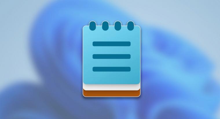 AI-funkcióval bővült a Windows 11-es Jegyzettömb