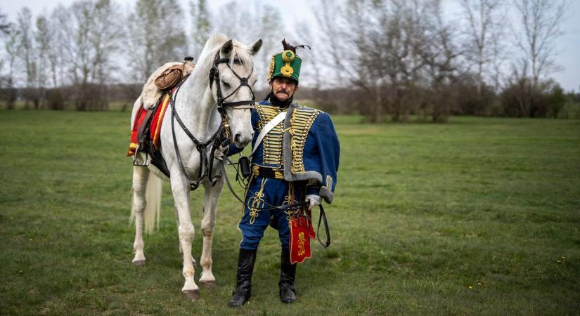 Petőfi nem Elvis, ő tényleg meghalt a csatában