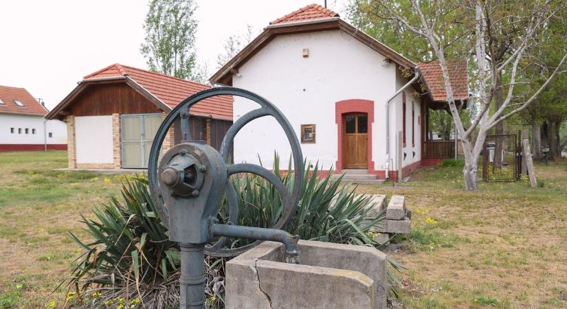 Tanyagondnoki szolgálatot terveznek