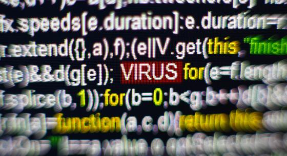 Ha Windows van a gépén: elkezdett terjedni egy vírus, ami teljesen átveheti az irányítást a PC-je fölött