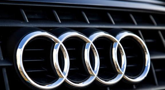 Dolgozókat készül lapátra tenni az Audi