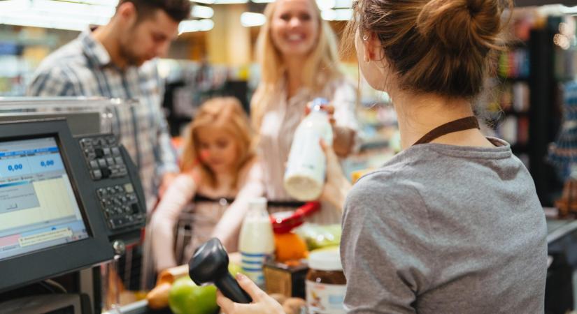 A versenyfenyegetettséget elemzi a dunnhumby és a Placer.ai új AI-alapú eszköze