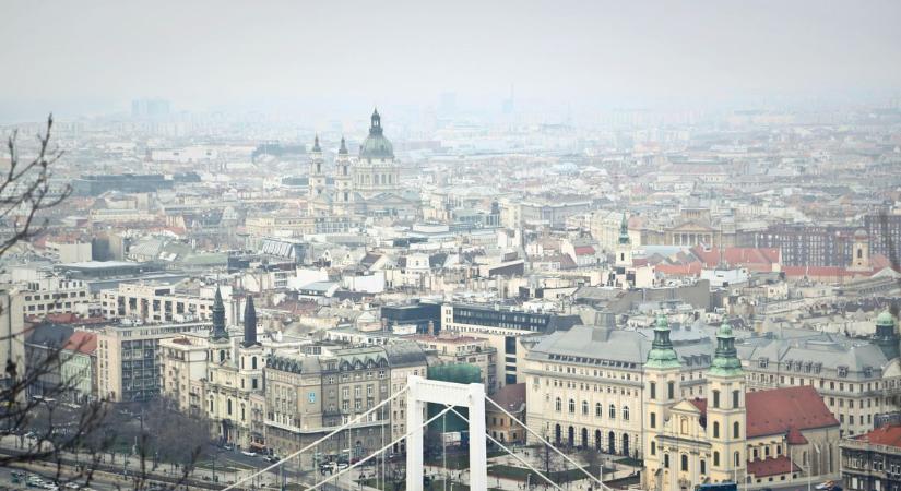 Őrjöngenek a vásárlók: Rengeteg embert vertek át Budapesten ezekkel az 1500-5000 forintos termékekkel