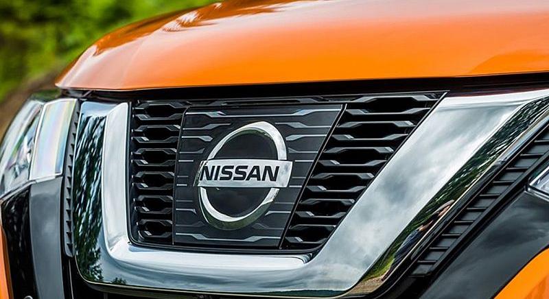 A Nissan is komoly leépítésre kényszerül