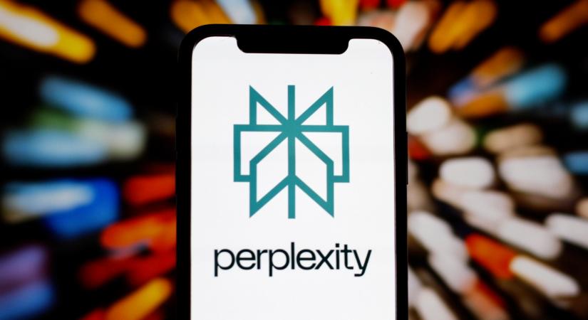 Perplexity: A Google és az OpenAI új kihívója