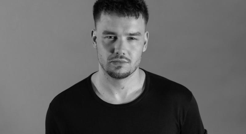 Három ember ellen emeltek vádat Liam Payne halálának ügyében