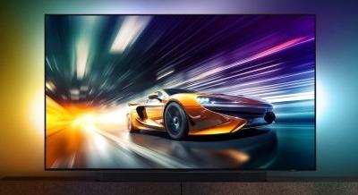 A Samsung AI TV-k a televíziózás új korszakát hozzák el