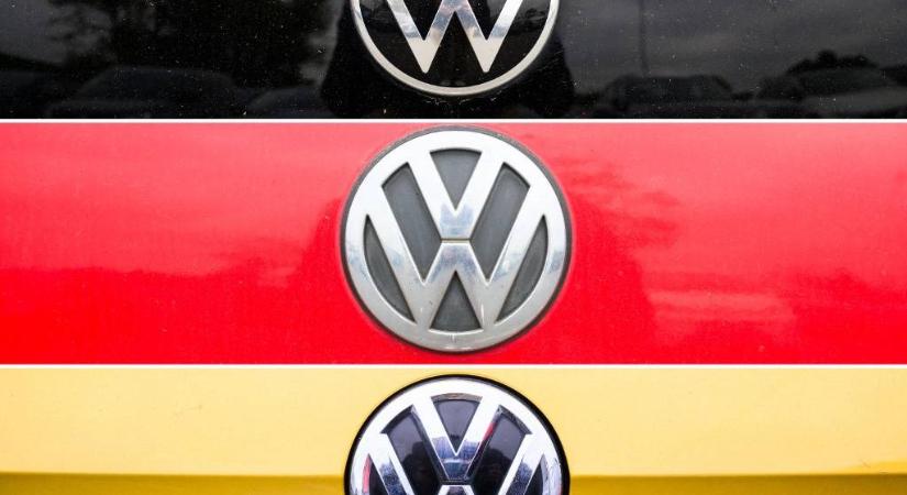 Gyárbezárások, bércsökkentések, leépítések – fájdalmas lépéseket kell tennie a Volkswagennek