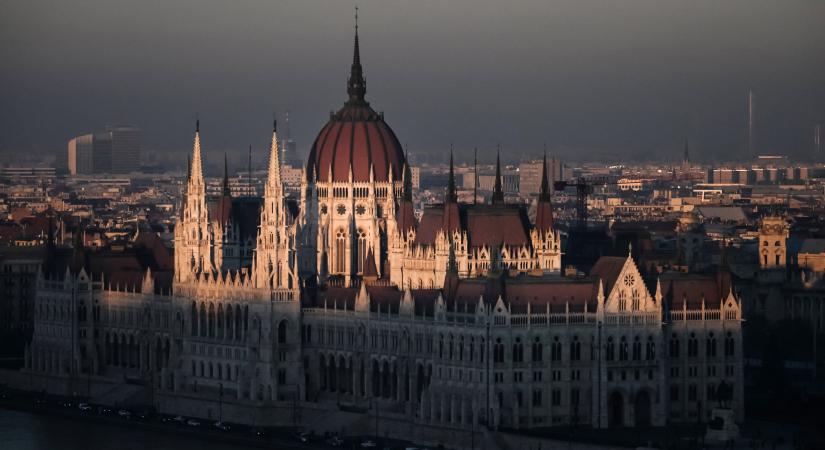 Meglepően gyenge lehet a magyar gazdaság jövőre is: itt a friss előrejelzés