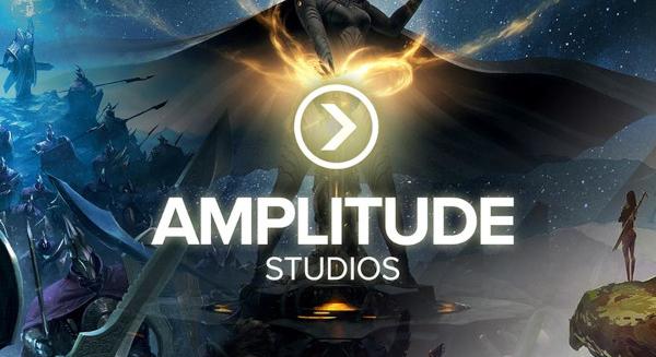 Függetlenedik az Amplitude Studios a SEGA-tól