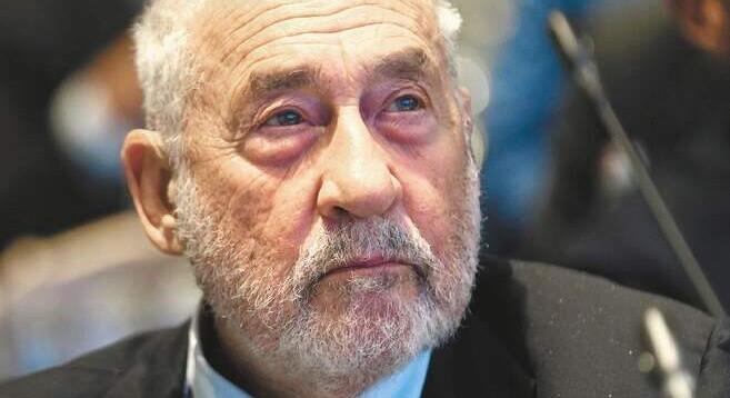 Stiglitz: Mekkora veszélyt jelenthet egy Trump – Musk féle gazdaság?