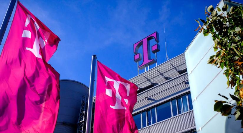 Ismét virágzik ez a Telekomos átverés, és súlyos pénzeket bukhatsz, ha bedőlsz neki