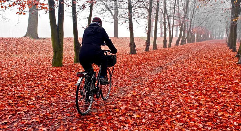 Már kiadták a figyelmeztetést két vármegyére, kellemetlen időjárási jelenség jelentkezik - részletes időjárás-előrejelzés