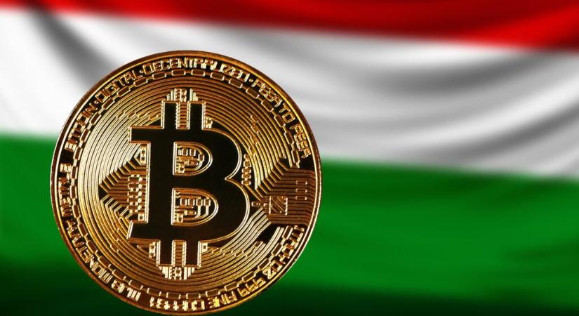 Miért lenne előnyös Magyarországnak a bitcoin mint stratégiai tartalék bevezetése?