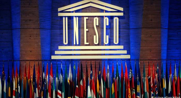 Libanon az UNESCO-tól kérte történelmi emlékei megvédelmezését az izraeli légicsapásoktól