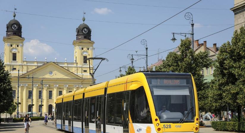 Egy magyar város az orosz nyugdíjasok paradicsoma lehet egy blogger szerint