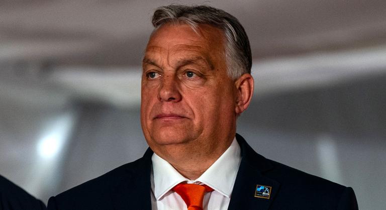 Lengyel sajtó: Orbán Viktor Floridába utazik, hogy részt vegyen Donald Trump elnöki partiján