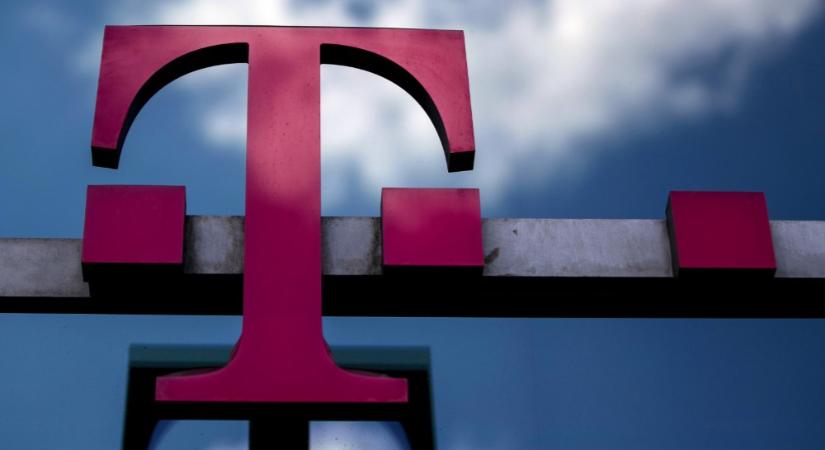 Megújult a Telekom Hello Biznisz