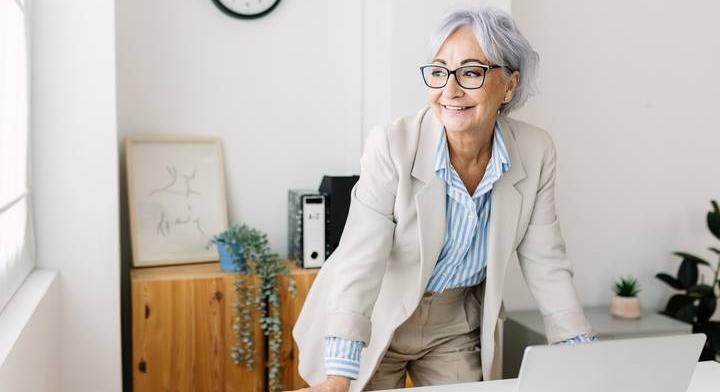 Ez a halálos betegség fenyegeti menopauza után a nőket