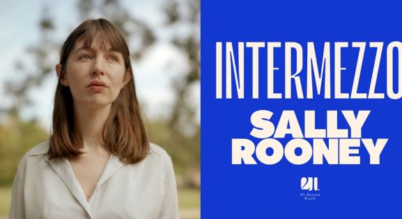 „Lehet, ő a normális, és ők a furák” – 5 erős idézet Sally Rooney Intermezzójából