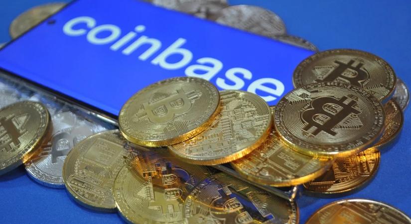 A Coinbase újításának köszönhetően a Bitcoin megérkezik a Solana blokkláncra – Fellendülhet a DeFi?