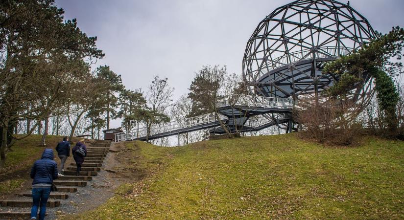 Színes élményeket tartogat a hétvégi program Somogyban