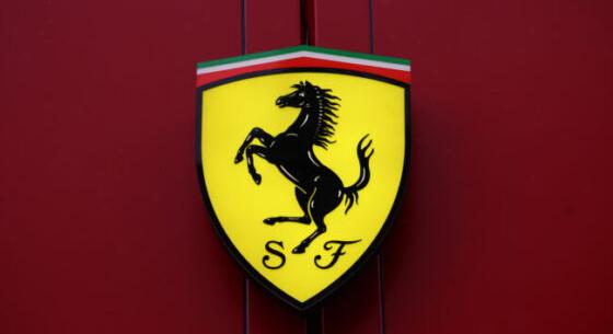 A Ferrari jelentős partnerséget jelentett be még Hamilton érkezése előtt